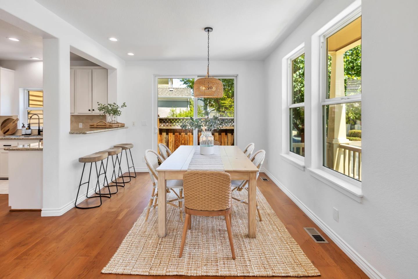 221 Creekside Village Drive