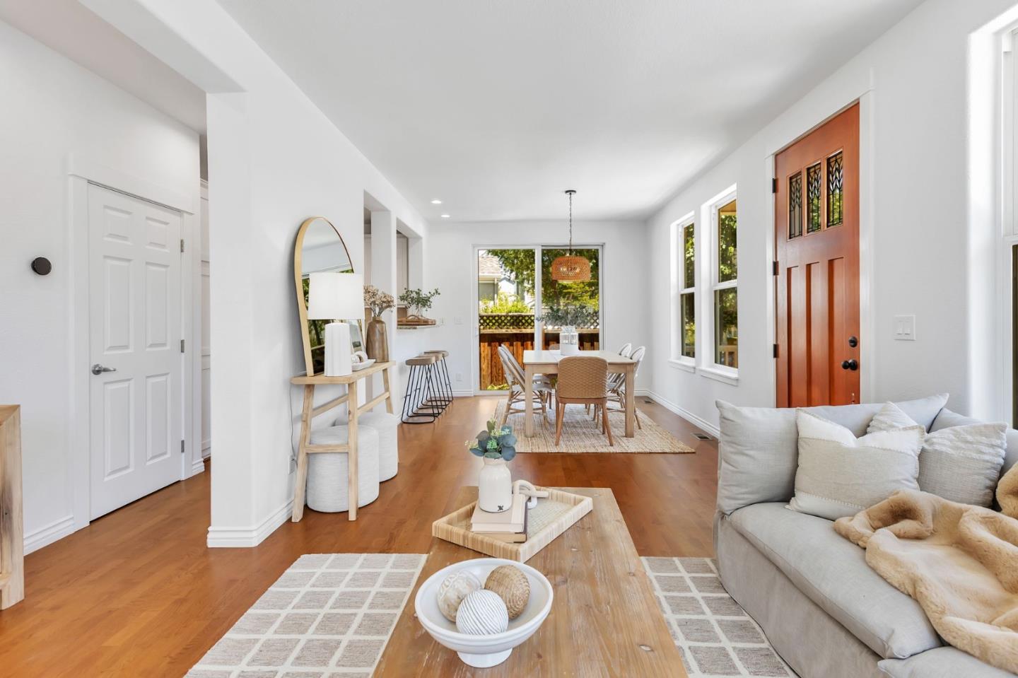 221 Creekside Village Drive