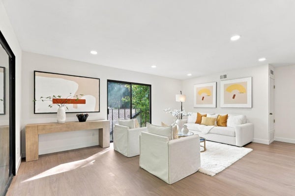 777 SAN ANTONIO RD APT 78, PALO ALTO, CA 94303 - Image ceed9df827291ea6f0d8dddd4785a2fd/2091546268