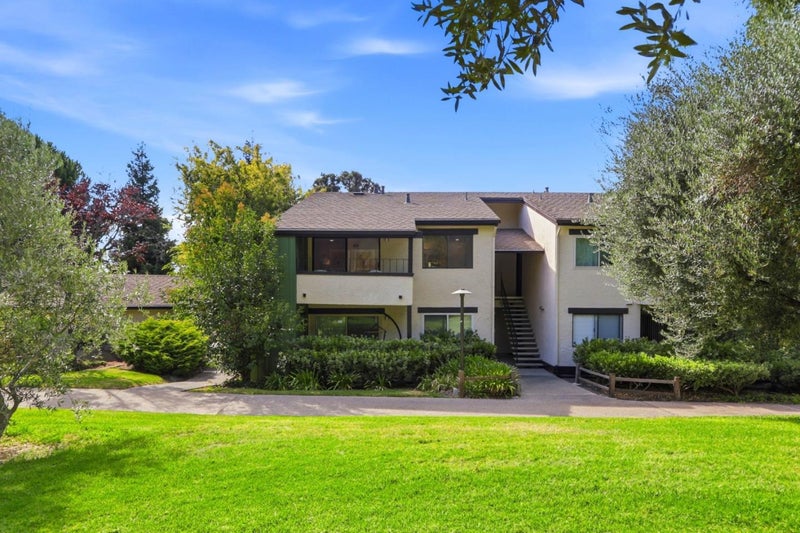 777 San Antonio Road 78