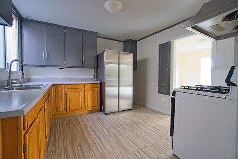 Tiny photo for 88 Lobos Street, SAN FRANCISCO, CA 94112 (MLS # ML82036334)