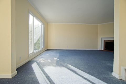 Tiny photo for 88 Lobos Street, SAN FRANCISCO, CA 94112 (MLS # ML82036334)