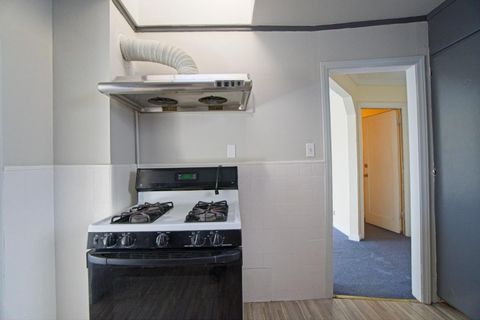 Tiny photo for 88 Lobos Street, SAN FRANCISCO, CA 94112 (MLS # ML82036334)