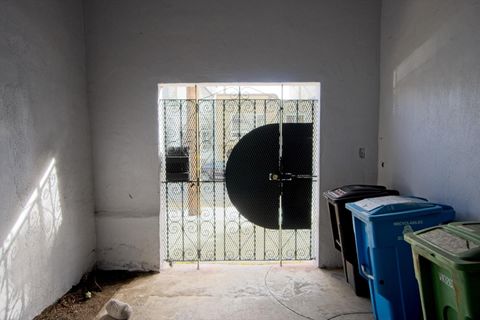 Tiny photo for 88 Lobos Street, SAN FRANCISCO, CA 94112 (MLS # ML82036334)