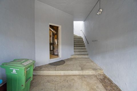 Tiny photo for 88 Lobos Street, SAN FRANCISCO, CA 94112 (MLS # ML82036334)