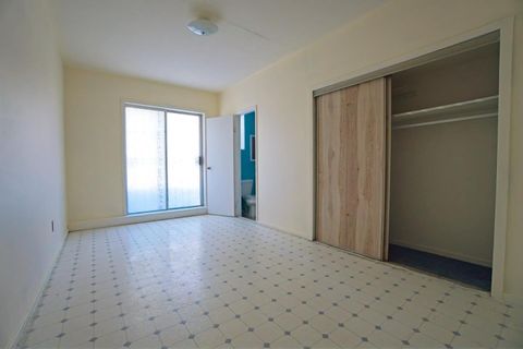 Tiny photo for 88 Lobos Street, SAN FRANCISCO, CA 94112 (MLS # ML82036334)