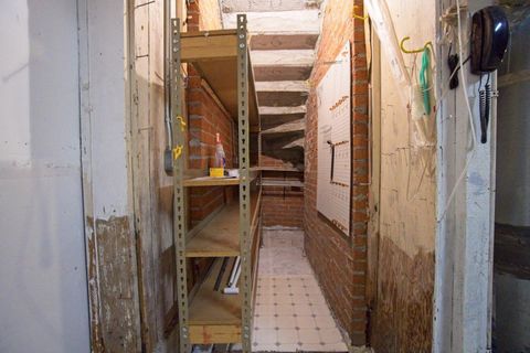 Tiny photo for 88 Lobos Street, SAN FRANCISCO, CA 94112 (MLS # ML82036334)