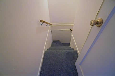 Tiny photo for 88 Lobos Street, SAN FRANCISCO, CA 94112 (MLS # ML82036334)