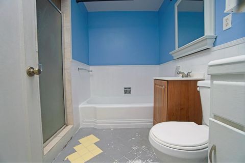 Tiny photo for 88 Lobos Street, SAN FRANCISCO, CA 94112 (MLS # ML82036334)