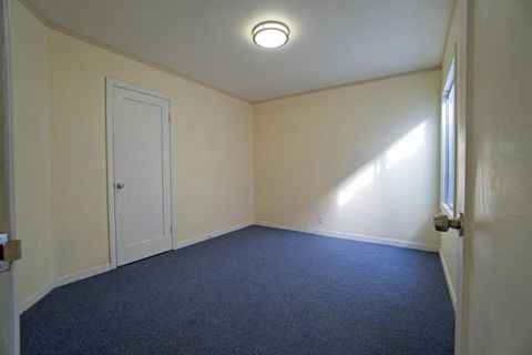 Tiny photo for 88 Lobos Street, SAN FRANCISCO, CA 94112 (MLS # ML82036334)