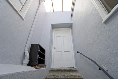 Tiny photo for 88 Lobos Street, SAN FRANCISCO, CA 94112 (MLS # ML82036334)