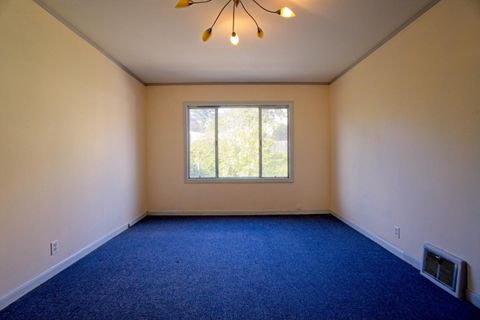 Tiny photo for 88 Lobos Street, SAN FRANCISCO, CA 94112 (MLS # ML82036334)