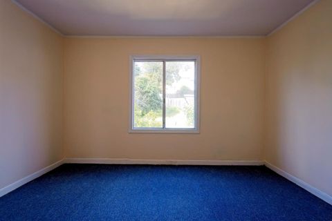 Tiny photo for 88 Lobos Street, SAN FRANCISCO, CA 94112 (MLS # ML82036334)