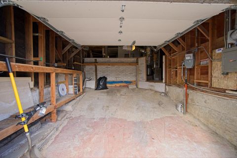 Tiny photo for 88 Lobos Street, SAN FRANCISCO, CA 94112 (MLS # ML82036334)