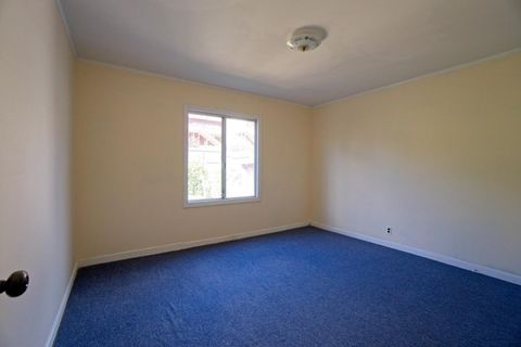 Tiny photo for 88 Lobos Street, SAN FRANCISCO, CA 94112 (MLS # ML82036334)