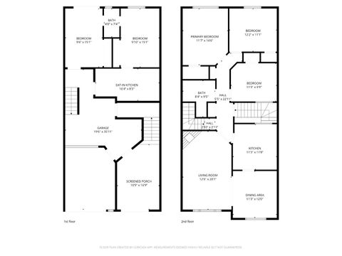 Tiny photo for 88 Lobos Street, SAN FRANCISCO, CA 94112 (MLS # ML82036334)