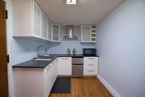 Tiny photo for 88 Lobos Street, SAN FRANCISCO, CA 94112 (MLS # ML82036334)