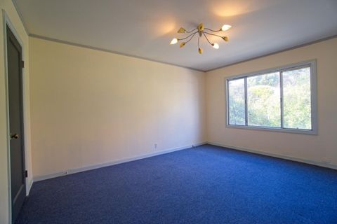 Tiny photo for 88 Lobos Street, SAN FRANCISCO, CA 94112 (MLS # ML82036334)