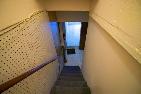 Tiny photo for 88 Lobos Street, SAN FRANCISCO, CA 94112 (MLS # ML82036334)