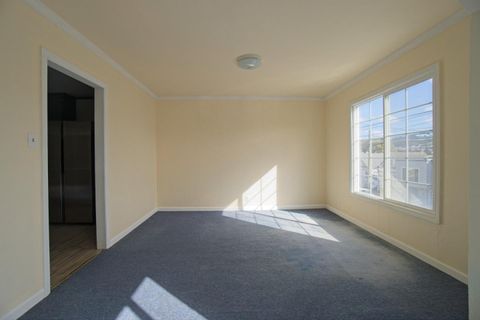 Tiny photo for 88 Lobos Street, SAN FRANCISCO, CA 94112 (MLS # ML82036334)