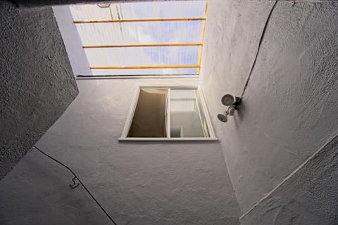 Tiny photo for 88 Lobos Street, SAN FRANCISCO, CA 94112 (MLS # ML82036334)