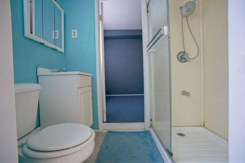 Tiny photo for 88 Lobos Street, SAN FRANCISCO, CA 94112 (MLS # ML82036334)