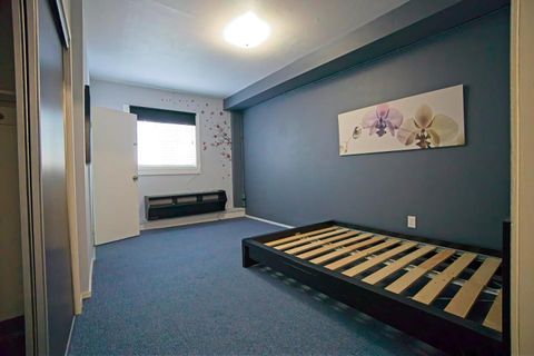 Tiny photo for 88 Lobos Street, SAN FRANCISCO, CA 94112 (MLS # ML82036334)