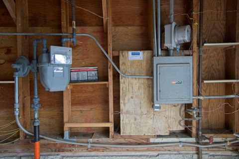 Tiny photo for 88 Lobos Street, SAN FRANCISCO, CA 94112 (MLS # ML82036334)