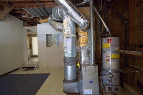 Tiny photo for 88 Lobos Street, SAN FRANCISCO, CA 94112 (MLS # ML82036334)