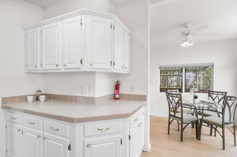 Tiny photo for 3 Lighthouse Road #03, HALF MOON BAY, CA 94019 (MLS # ML82033040)