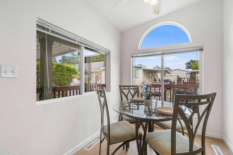 Tiny photo for 3 Lighthouse Road #03, HALF MOON BAY, CA 94019 (MLS # ML82033040)