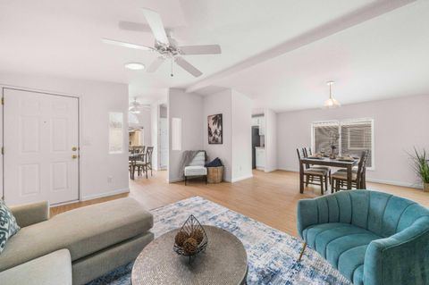 Tiny photo for 3 Lighthouse Road #03, HALF MOON BAY, CA 94019 (MLS # ML82033040)