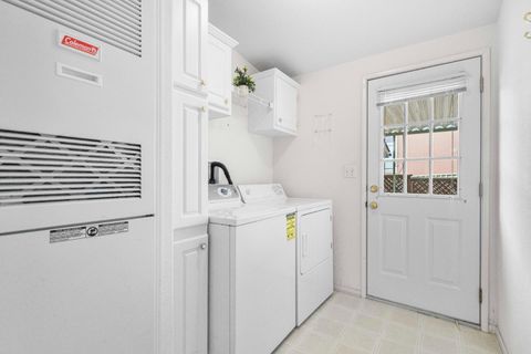 Tiny photo for 3 Lighthouse Road #03, HALF MOON BAY, CA 94019 (MLS # ML82033040)