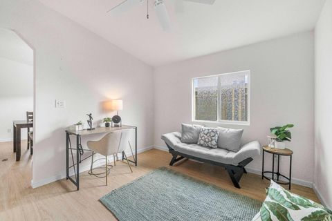 Tiny photo for 3 Lighthouse Road #03, HALF MOON BAY, CA 94019 (MLS # ML82033040)