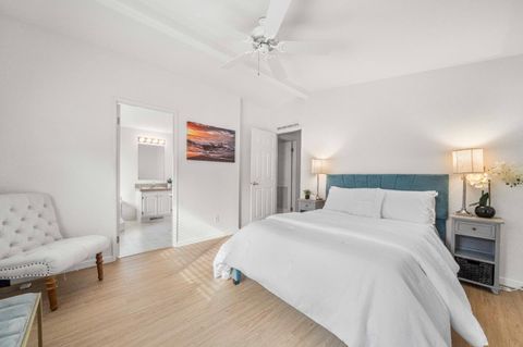 Tiny photo for 3 Lighthouse Road #03, HALF MOON BAY, CA 94019 (MLS # ML82033040)