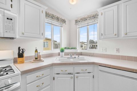 Tiny photo for 3 Lighthouse Road #03, HALF MOON BAY, CA 94019 (MLS # ML82033040)