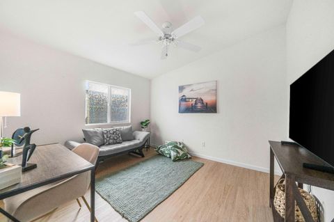 Tiny photo for 3 Lighthouse Road #03, HALF MOON BAY, CA 94019 (MLS # ML82033040)