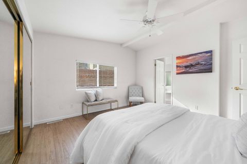 Tiny photo for 3 Lighthouse Road #03, HALF MOON BAY, CA 94019 (MLS # ML82033040)