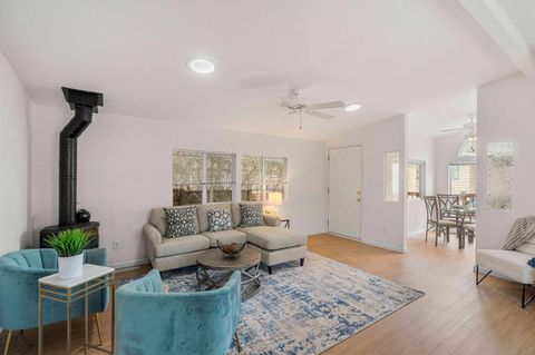 Tiny photo for 3 Lighthouse Road #03, HALF MOON BAY, CA 94019 (MLS # ML82033040)