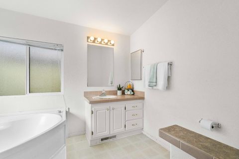 Tiny photo for 3 Lighthouse Road #03, HALF MOON BAY, CA 94019 (MLS # ML82033040)