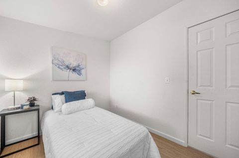 Tiny photo for 3 Lighthouse Road #03, HALF MOON BAY, CA 94019 (MLS # ML82033040)