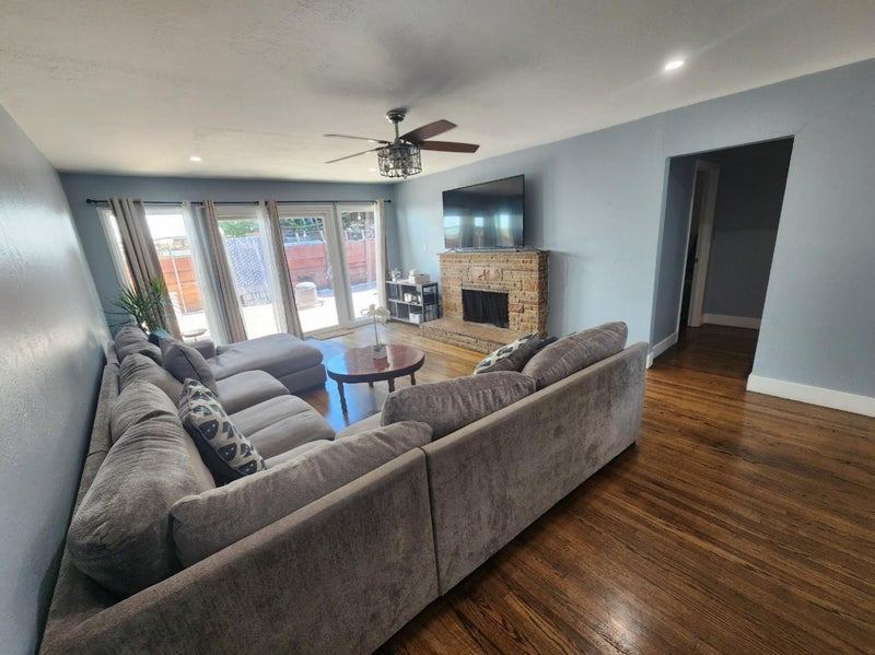 568 Admiral Callaghan Lane