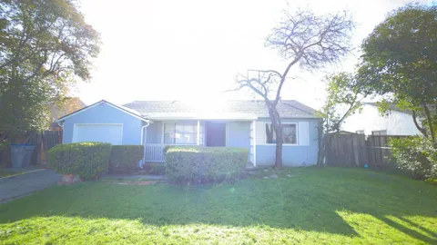 MLS: ML82006959