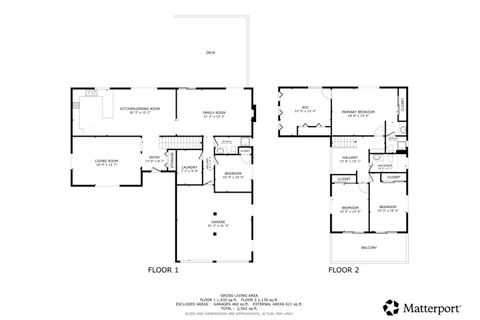 Tiny photo for 981 Monterey Circle, MONTEREY, CA 93940 (MLS # ML82027245)