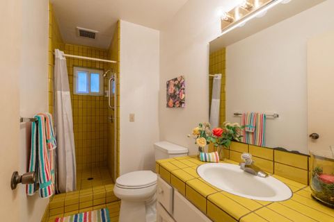 Tiny photo for 981 Monterey Circle, MONTEREY, CA 93940 (MLS # ML82027245)