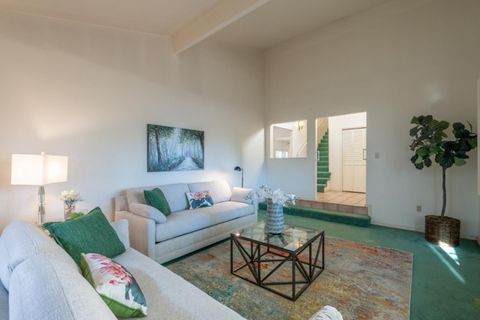 Tiny photo for 981 Monterey Circle, MONTEREY, CA 93940 (MLS # ML82027245)