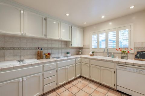 Tiny photo for 981 Monterey Circle, MONTEREY, CA 93940 (MLS # ML82027245)