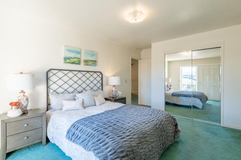 Tiny photo for 981 Monterey Circle, MONTEREY, CA 93940 (MLS # ML82027245)