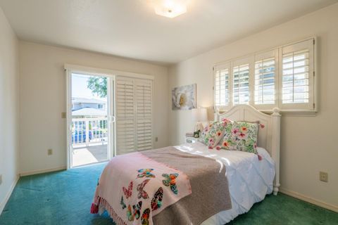 Tiny photo for 981 Monterey Circle, MONTEREY, CA 93940 (MLS # ML82027245)