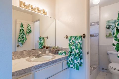 Tiny photo for 981 Monterey Circle, MONTEREY, CA 93940 (MLS # ML82027245)